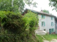 Immobilier Saint Marcellin