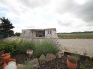 Immobilier Saint Marcellin En Forez