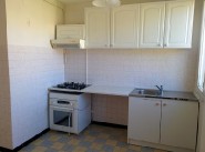 Immobilier Saint Martin D Heres