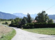 Immobilier Saint Martin De Clelles