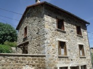 Immobilier Saint Martin De Valamas