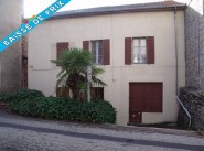 Immobilier Saint Martin De Valamas