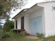Immobilier Saint Martin En Haut