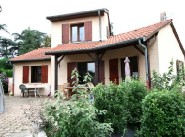 Immobilier Saint Martin La Plaine