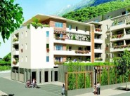 Immobilier Saint Martin Le Vinoux
