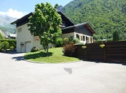 Immobilier Saint Martin Sur La Chambre