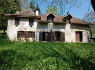 Immobilier Saint Maurice De Rotherens