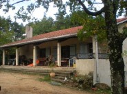 Immobilier Saint Maurice En Chalencon