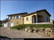 Immobilier Saint Maurice En Gourgois