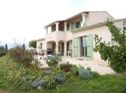 Immobilier Saint Maurice Sur Eygues