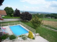 Immobilier Saint Michel Sur Rhone