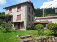 Immobilier Saint Nizier D Azergues