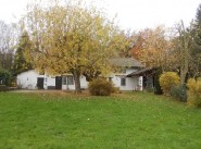 Immobilier Saint Nizier Le Desert