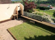 Immobilier Saint Paul En Jarez