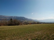 Immobilier Saint Pierre D Alvey