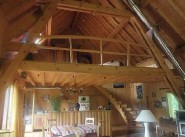 Immobilier Saint Pierre D Entremont