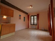 Immobilier Saint Pierre D Entremont