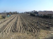 Immobilier Saint Pierre De Boeuf