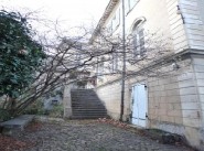 Immobilier Saint Pierre De Boeuf