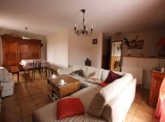 Immobilier Saint Pierre De Chandieu