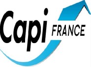 Immobilier Saint Pierre De Genebroz