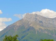 Immobilier Saint Pierre De Soucy