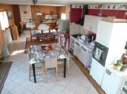 Immobilier Saint Pierre En Faucigny