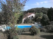 Immobilier Saint Pierre La Noaille