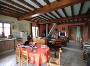 Immobilier Saint Pierre Sur Doux