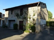 Immobilier Saint Quentin Fallavier