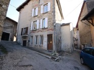 Immobilier Saint Rambert En Bugey