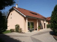 Immobilier Saint Remy