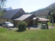 Immobilier Saint Remy De Maurienne