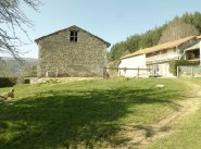 Immobilier Saint Rirand
