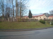 Immobilier Saint Romain Au Mont D Or