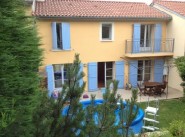 Immobilier Saint Romain Au Mont D Or