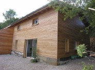 Immobilier Saint Romain De Lerps