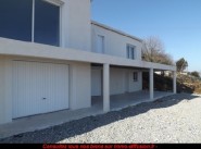 Immobilier Saint Romain De Lerps
