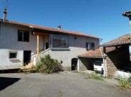 Immobilier Saint Romain De Popey