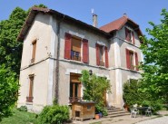 Immobilier Saint Romain En Gal