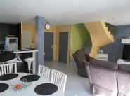 Immobilier Saint Romain En Gier