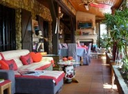 Immobilier Saint Romain La Motte