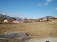Immobilier Saint Roman