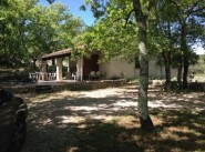 Immobilier Saint Sauveur De Cruzieres