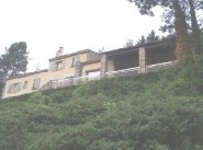 Immobilier Saint Sauveur De Montagut