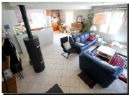Immobilier Saint Sebastien