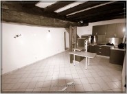 Immobilier Saint Symphorien D Ozon