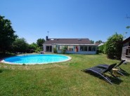 Immobilier Saint Symphorien D Ozon
