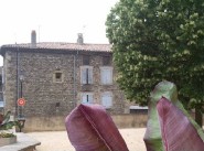 Immobilier Saint Vallier