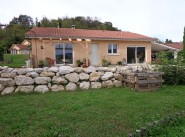 Immobilier Saint Verand